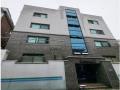 2024타경141822 서울특별시 금천구 독산동 926 다가구(원룸등) 경매 이미지
