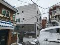 2024타경141822 서울특별시 금천구 독산동 926 다가구(원룸등) 경매 이미지