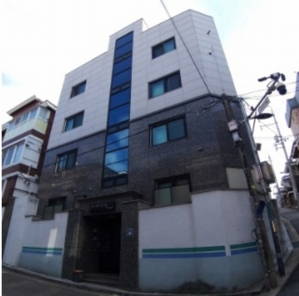 2024타경141822 서울특별시 금천구 독산동 926 다가구(원룸등) 경매 이미지