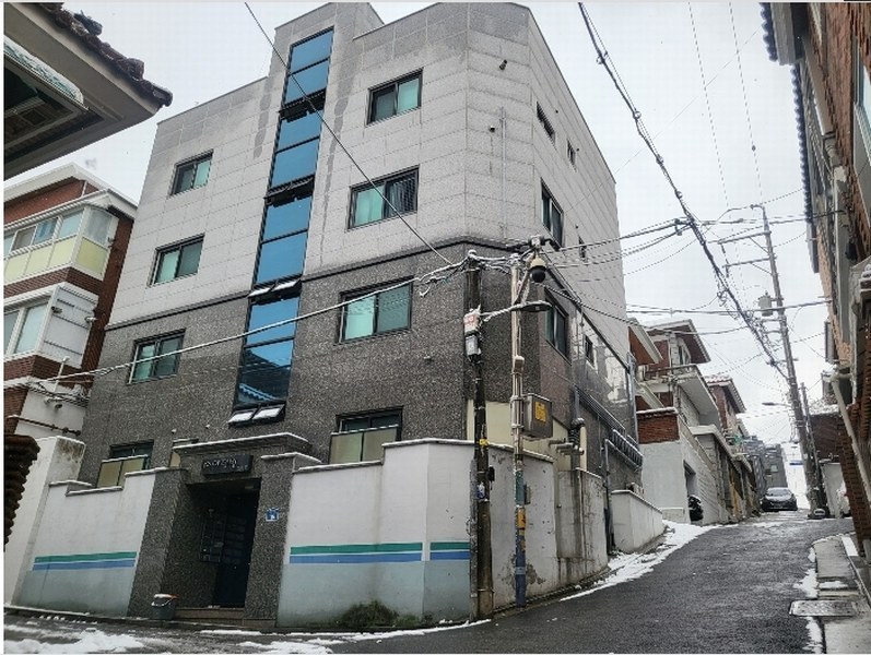 2024타경141822 서울특별시 금천구 독산동 926 다가구(원룸등) 경매 이미지