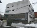 2024타경141822 서울특별시 금천구 독산동 926 다가구(원룸등) 경매 이미지