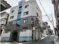 2024타경141822 서울특별시 금천구 독산동 926 다가구(원룸등) 경매 이미지