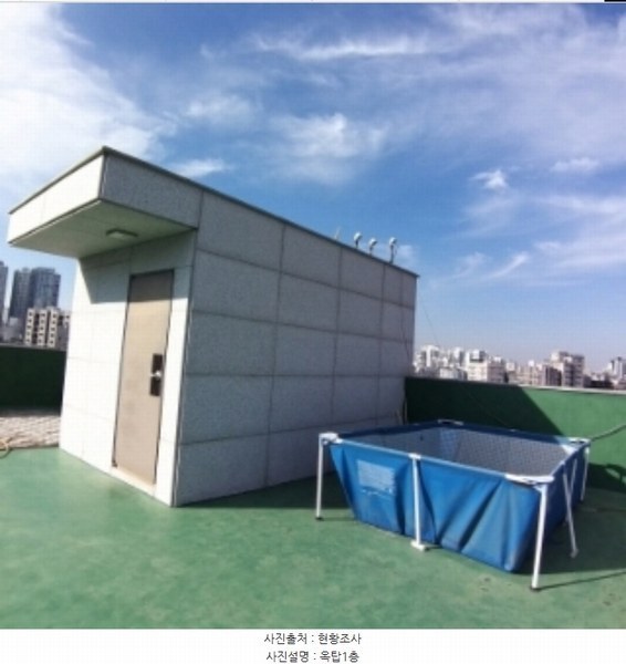 2024타경141822 서울특별시 금천구 독산동 926 다가구(원룸등) 경매 이미지