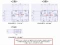 2024타경141822 서울특별시 금천구 독산동 926 다가구(원룸등) 경매 이미지