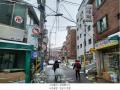 2024타경141822 서울특별시 금천구 독산동 926 다가구(원룸등) 경매 이미지