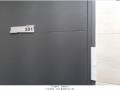 2024타경141822 서울특별시 금천구 독산동 926 다가구(원룸등) 경매 이미지