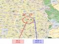 2024타경141822 서울특별시 금천구 독산동 926 다가구(원룸등) 경매 이미지