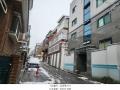 2024타경141822 서울특별시 금천구 독산동 926 다가구(원룸등) 경매 이미지