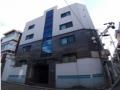 2024타경141822 서울특별시 금천구 독산동 926 다가구(원룸등) 경매 이미지