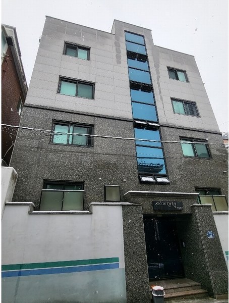 2024타경141822 서울특별시 금천구 독산동 926 다가구(원룸등) 경매 이미지