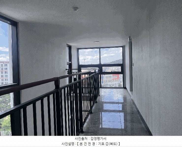 2025타경10386 경상남도 창녕군 창녕읍 술정리 242-6 근린시설 경매 이미지