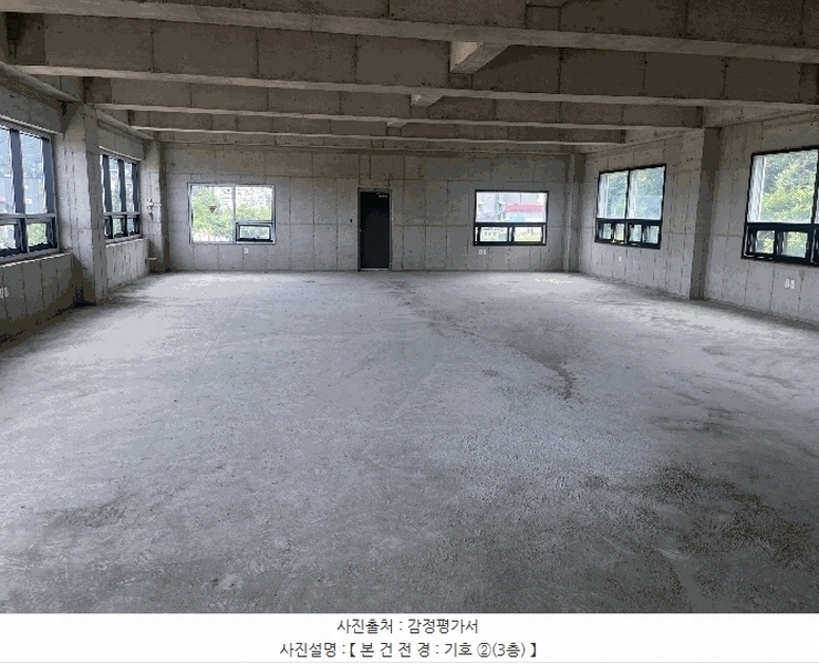 2025타경10386 경상남도 창녕군 창녕읍 술정리 242-6 근린시설 경매 이미지