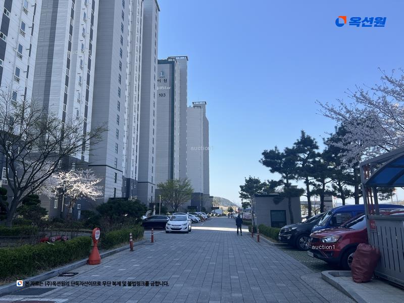 2025타경10501 경상남도 창녕군 남지읍 마산리 954-2 아파트[공급33평형] 경매 이미지
