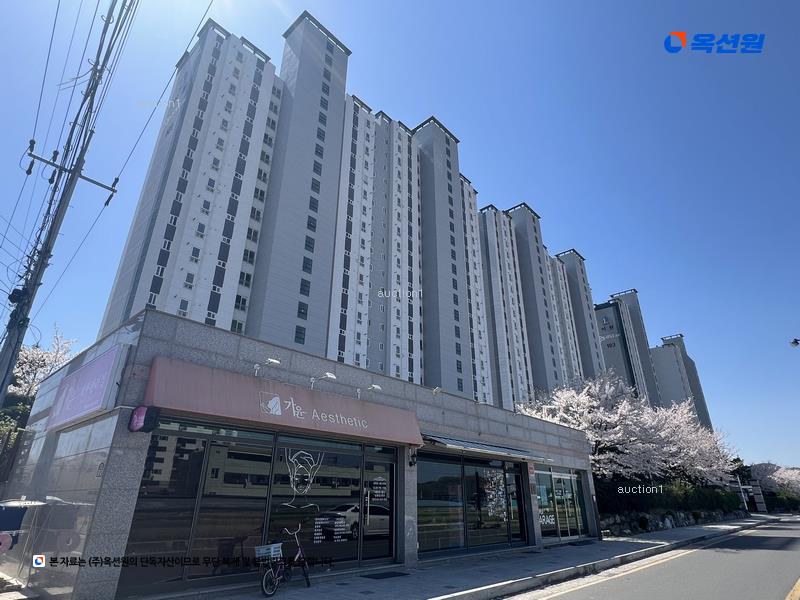 2025타경10501 경상남도 창녕군 남지읍 마산리 954-2 아파트[공급33평형] 경매 이미지
