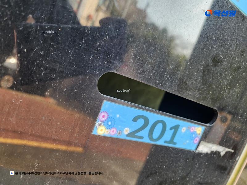 2025타경5067 부산광역시 해운대구 재송2로 207, 주건축물 1동 2층 201호 다세대(빌라)[공급28평형] 경매 이미지