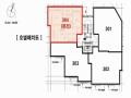 2024타경142344 서울특별시 구로구 경인로33길 25, 아크로파크빌 3층 304호 다세대(빌라)[공급10평형] 경매 이미지