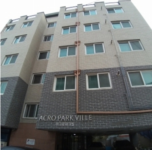 2024타경142344 서울특별시 구로구 경인로33길 25, 아크로파크빌 3층 304호 다세대(빌라)[공급10평형] 경매 이미지