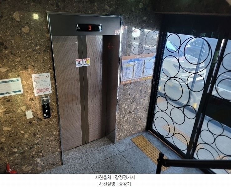 2024타경142344 서울특별시 구로구 경인로33길 25, 아크로파크빌 3층 304호 다세대(빌라)[공급10평형] 경매 이미지