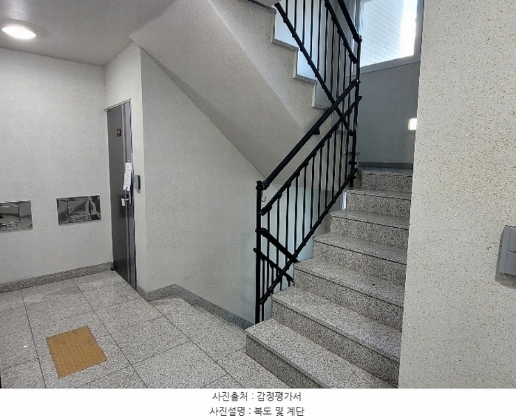 2024타경142344 서울특별시 구로구 경인로33길 25, 아크로파크빌 3층 304호 다세대(빌라)[공급10평형] 경매 이미지