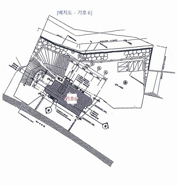 2024타경404672 강원특별자치도 원주시 행구동 151-4 근린주택 경매 이미지