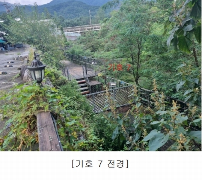 2024타경404672 강원특별자치도 원주시 행구동 151-4 근린주택 경매 이미지
