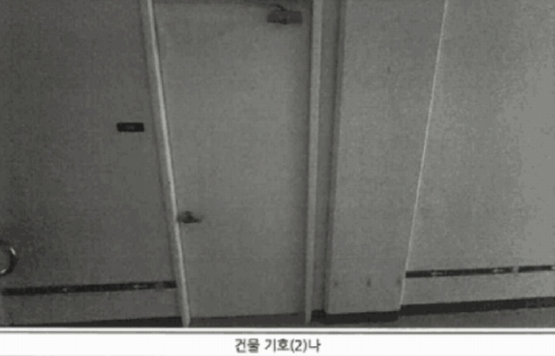 2025타경3737 전라남도 화순군 화순읍 교리 405 근린상가 경매 이미지