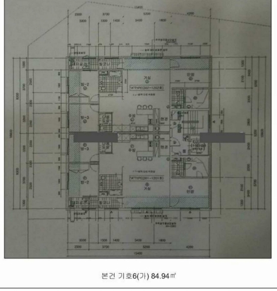 2025타경33108 전라남도 영광군 영광읍 단주리 629-4 아파트[공급29평형] 경매 이미지