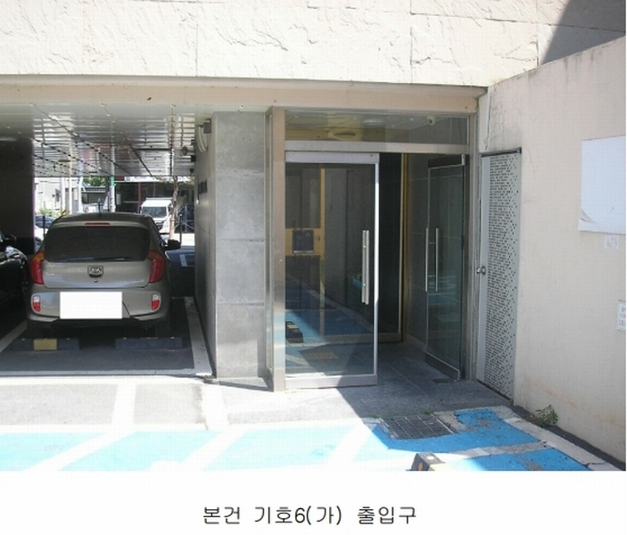2025타경33108 전라남도 영광군 영광읍 단주리 629-4 아파트[공급29평형] 경매 이미지