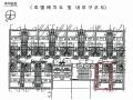 2024타경151676 서울특별시 금천구 시흥대로139길 19, 에스엠벨리체 3층 313호 오피스텔[계약7평형] 경매 이미지