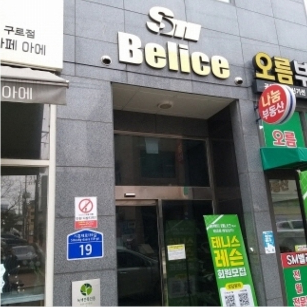 2024타경151676 서울특별시 금천구 시흥대로139길 19, 에스엠벨리체 3층 313호 오피스텔[계약7평형] 경매 이미지