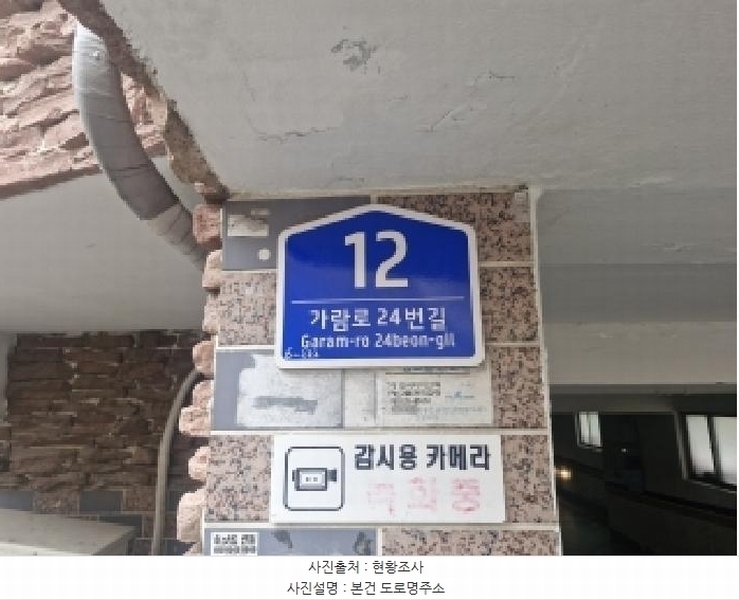 2025타경101018 부산광역시 북구 가람로24번길 12, 대교빌라 2층 202호 다세대(빌라)[공급32평형] 경매 이미지