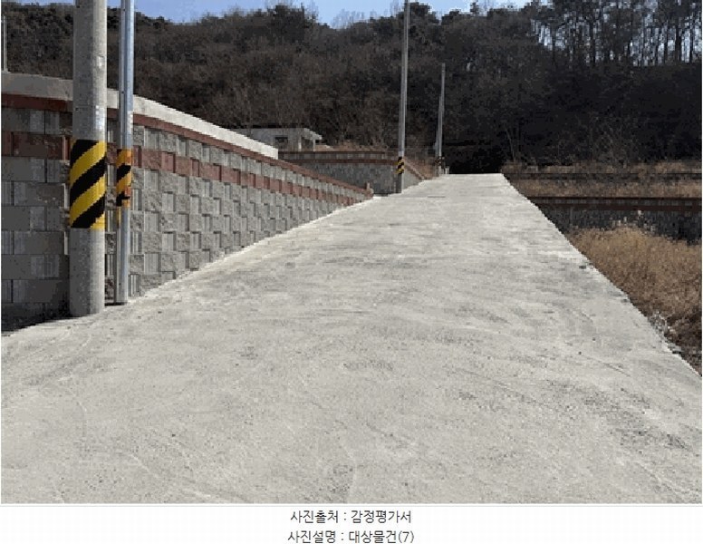 2025타경20400 경상남도 함안군 칠원읍 운곡리 227-16 과수원 경매 이미지