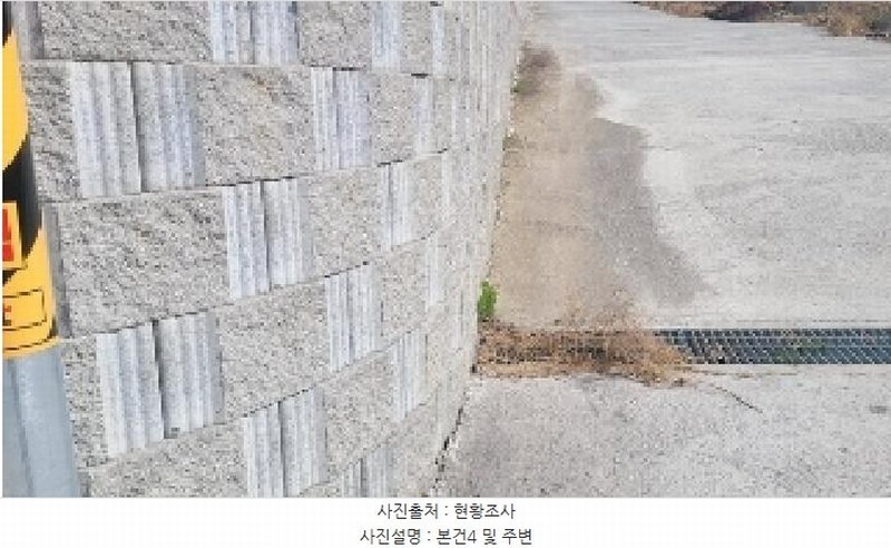 2025타경20400 경상남도 함안군 칠원읍 운곡리 227-16 과수원 경매 이미지