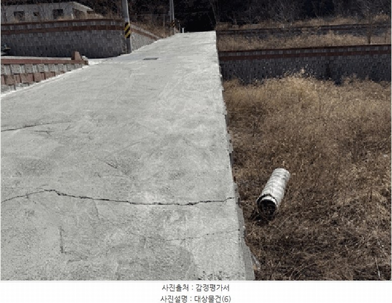 2025타경20400 경상남도 함안군 칠원읍 운곡리 227-16 과수원 경매 이미지
