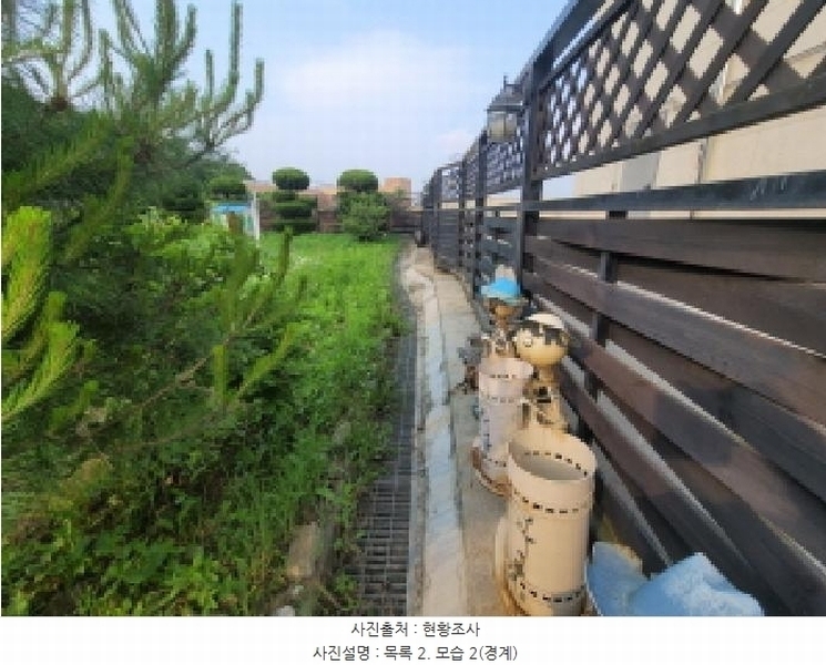 2025타경33426 경기도 김포시 고촌읍 신곡리 447-127 농지 경매 이미지