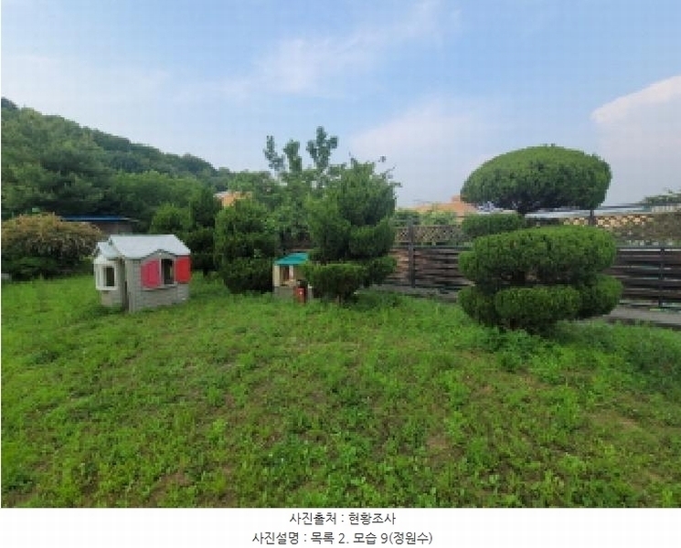 2025타경33426 경기도 김포시 고촌읍 신곡리 447-127 농지 경매 이미지