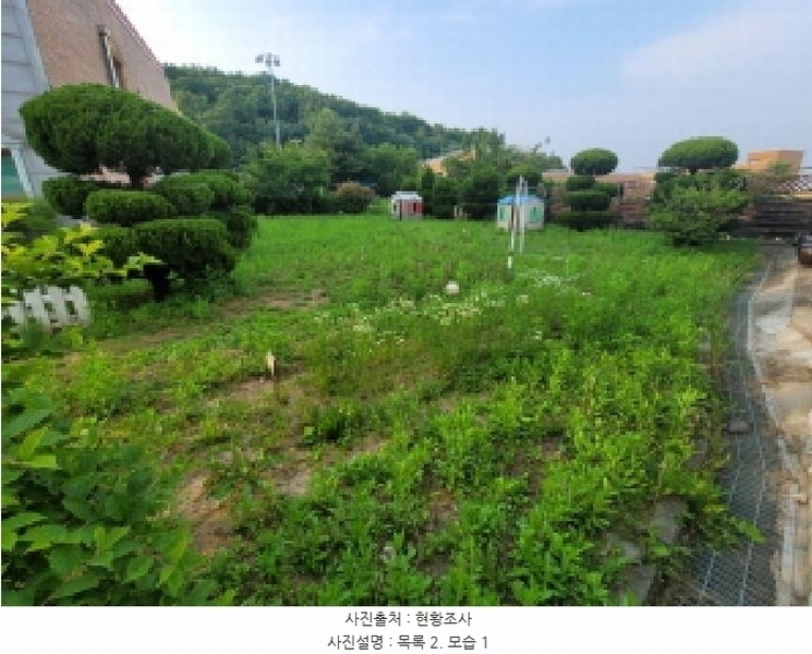 2025타경33426 경기도 김포시 고촌읍 신곡리 447-127 농지 경매 이미지