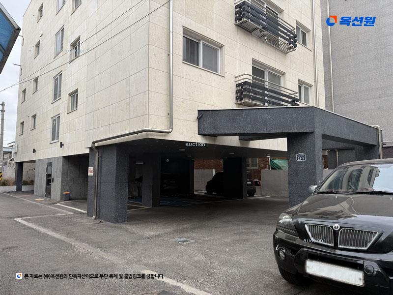 2025타경364 경기도 수원시 권선구 정조로565번길 22-5, 워커힐1에스티 비동 5층 502호 다세대(빌라) 경매 이미지