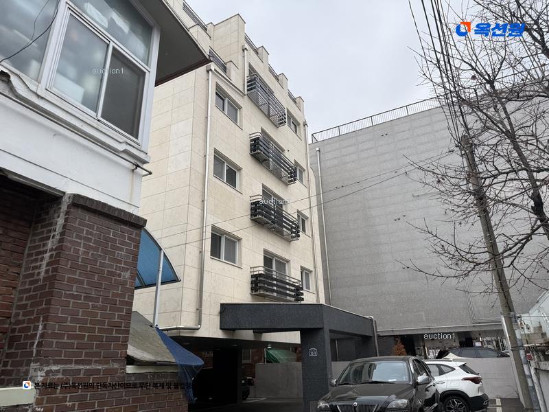 2025타경364 경기도 수원시 권선구 정조로565번길 22-5, 워커힐1에스티 비동 3층 303호 다세대(빌라) 경매 이미지