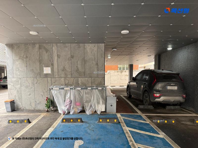 2025타경364 경기도 수원시 권선구 정조로565번길 22-5, 워커힐1에스티 비동 3층 303호 다세대(빌라) 경매 이미지