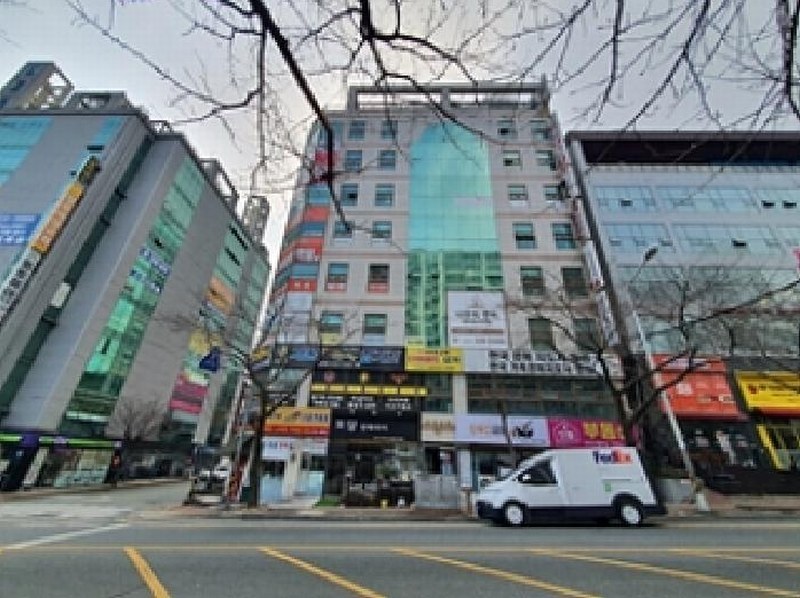 2025타경371 경상남도 김해시 대청로210번길 20, 비젼타워 10층 1001호 아파트 경매 이미지