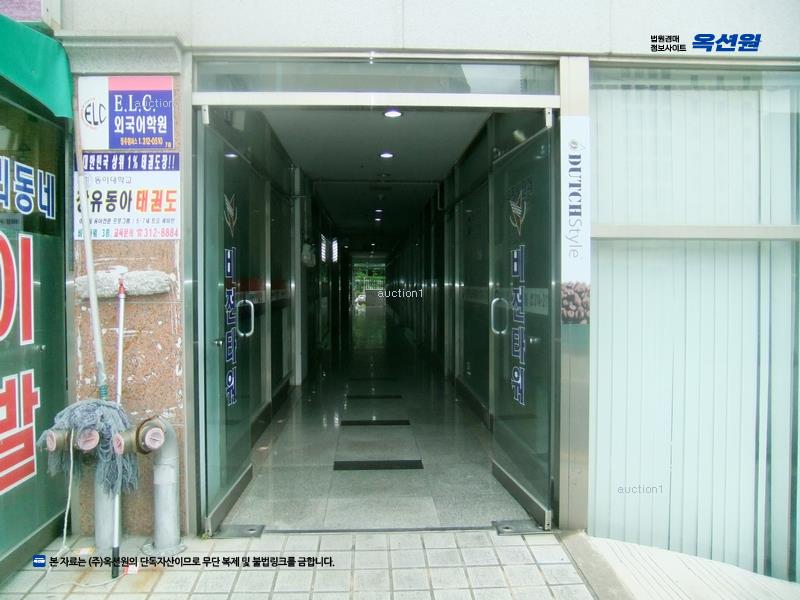 2025타경371 경상남도 김해시 대청로210번길 20, 비젼타워 10층 1001호 아파트 경매 이미지