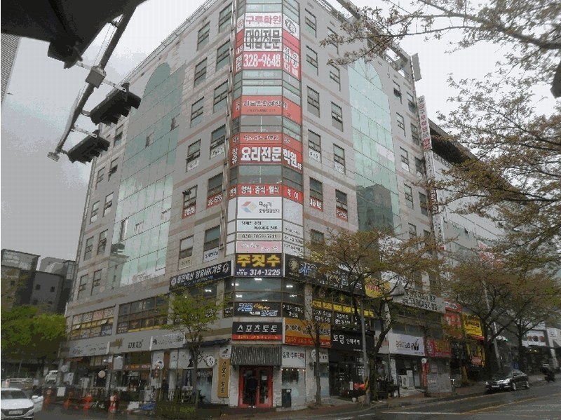2025타경371 경상남도 김해시 대청로210번길 20, 비젼타워 10층 1001호 아파트 경매 이미지