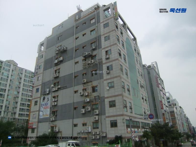 2025타경371 경상남도 김해시 대청로210번길 20, 비젼타워 10층 1001호 아파트 경매 이미지