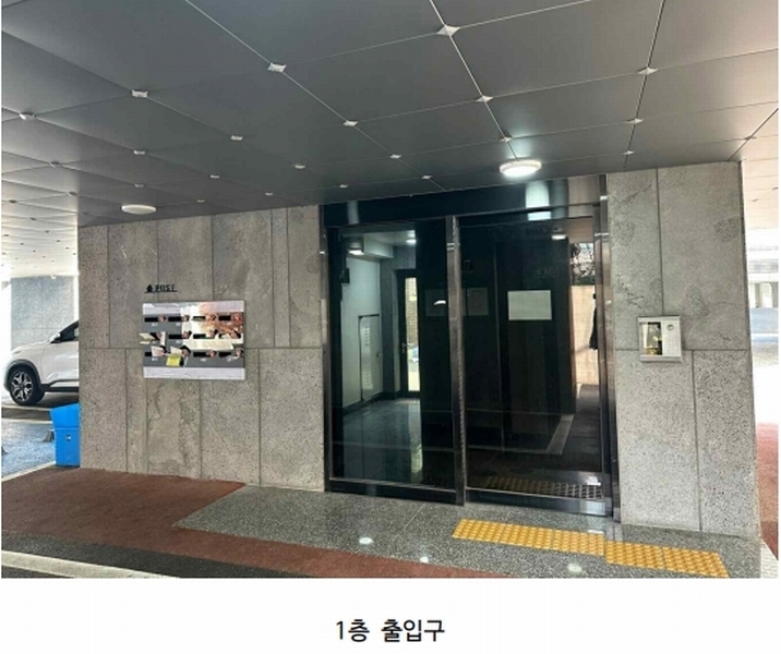 2025타경364 경기도 수원시 권선구 정조로565번길 22-5, 워커힐1에스티 비동 2층 203호 다세대(빌라) 경매 이미지