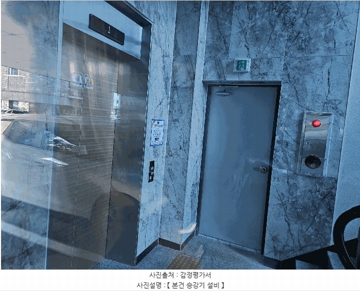 2025타경3637 경상북도 고령군 대가야로 1451, 모던클래시 104동 5층 502호 다세대(빌라) 경매 이미지