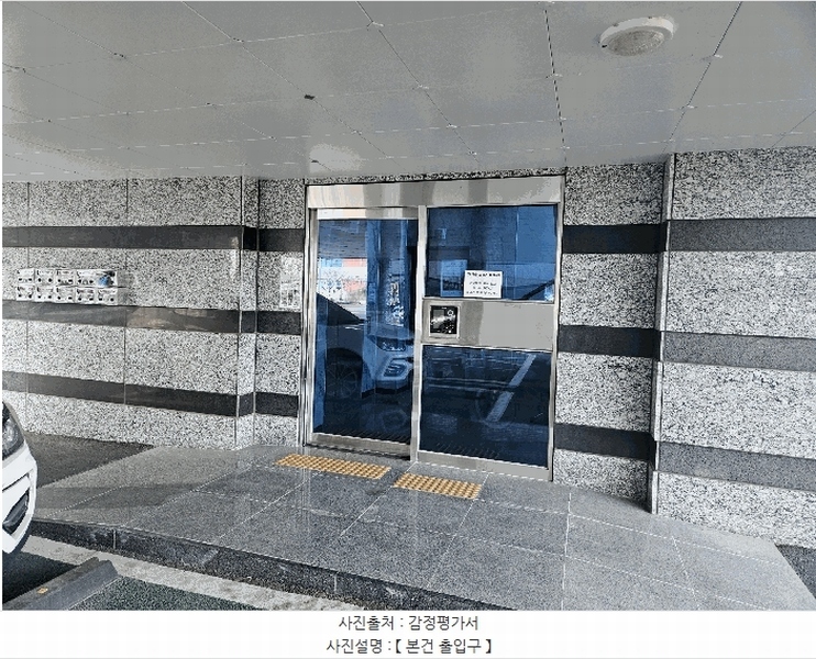 2025타경3637 경상북도 고령군 대가야로 1451, 모던클래시 104동 4층 401호 다세대(빌라) 경매 이미지
