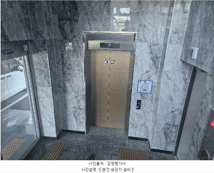 2025타경3637 경상북도 고령군 대가야로 1451, 모던클래시 104동 2층 202호 다세대(빌라) 경매 이미지