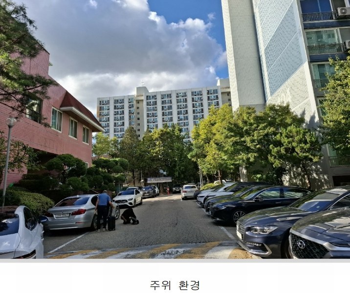 2025타경5711 서울특별시 노원구 중계동 515-2 아파트[공급31평형] 경매 이미지