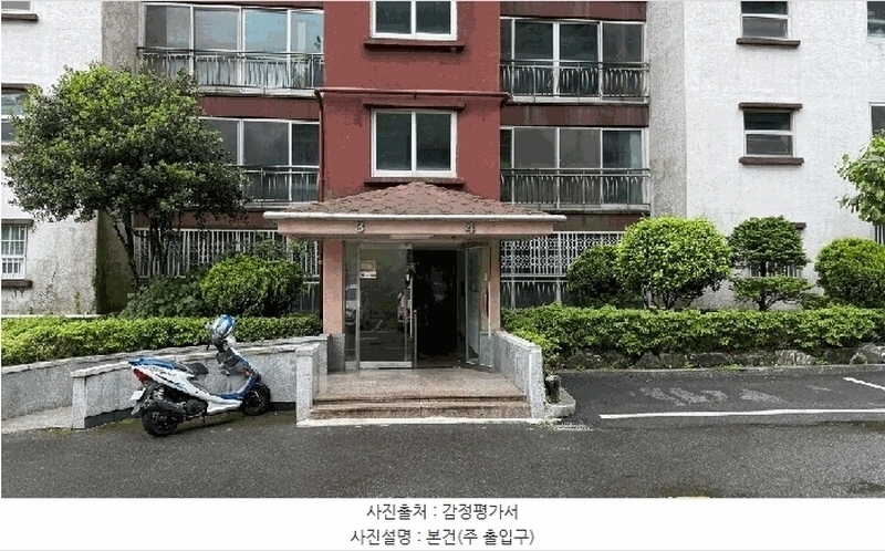 2025타경472 경상남도 거제시 국산로 167, 영진엘르빌 9층 904호 아파트[공급54평형] 경매 이미지